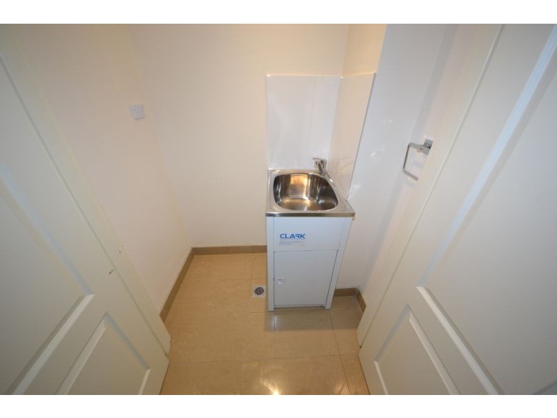 30/14 Water Street, Lidcombe NSW 2141