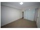 30/14 Water Street, Lidcombe NSW 2141