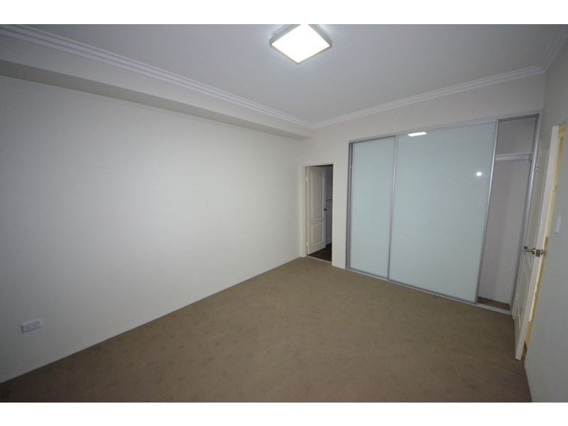 30/14 Water Street, Lidcombe NSW 2141