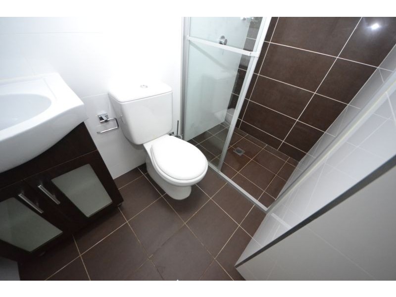 30/14 Water Street, Lidcombe NSW 2141