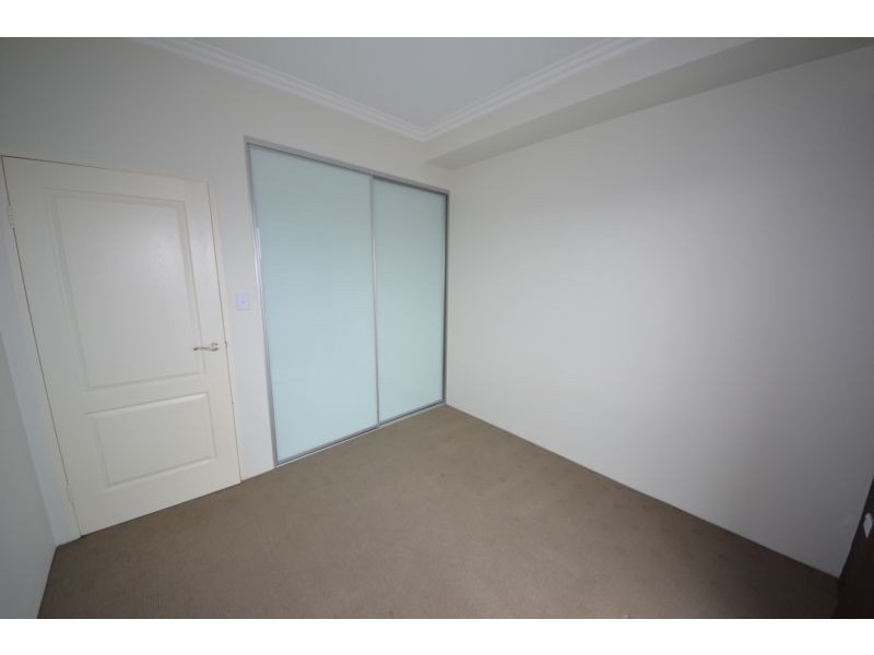 30/14 Water Street, Lidcombe NSW 2141