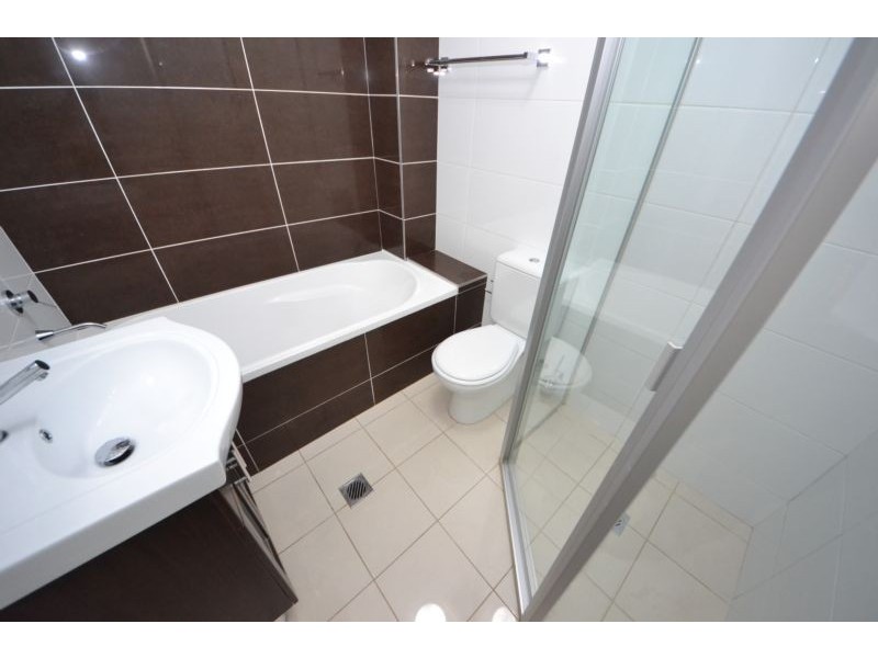 30/14 Water Street, Lidcombe NSW 2141