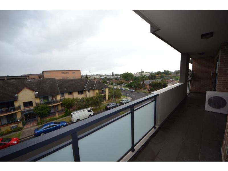 30/14 Water Street, Lidcombe NSW 2141