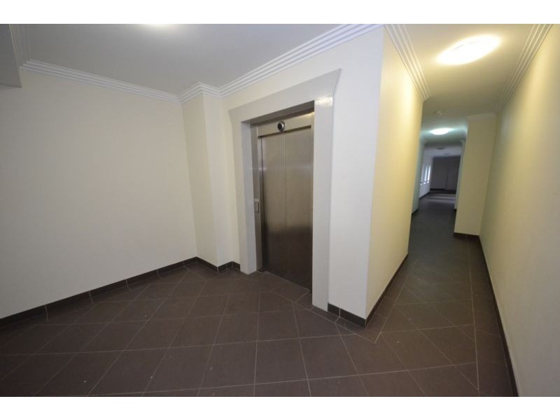 30/14 Water Street, Lidcombe NSW 2141