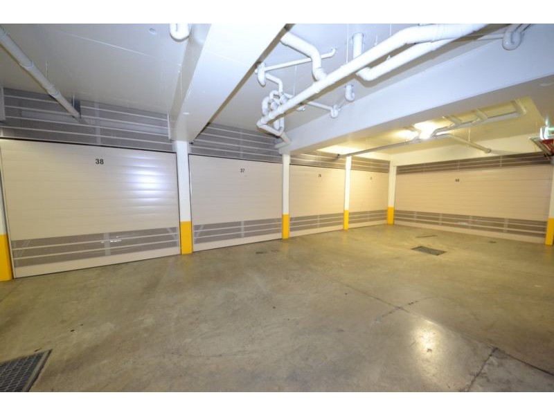 30/14 Water Street, Lidcombe NSW 2141