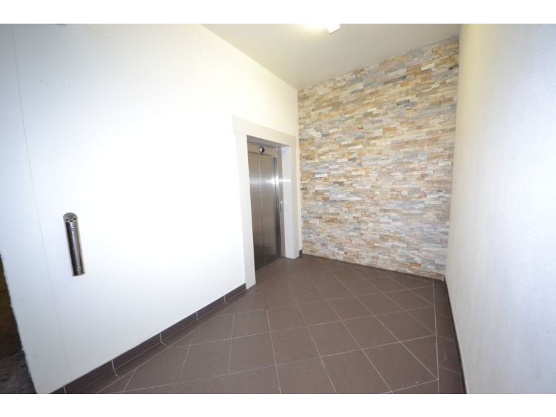 30/14 Water Street, Lidcombe NSW 2141