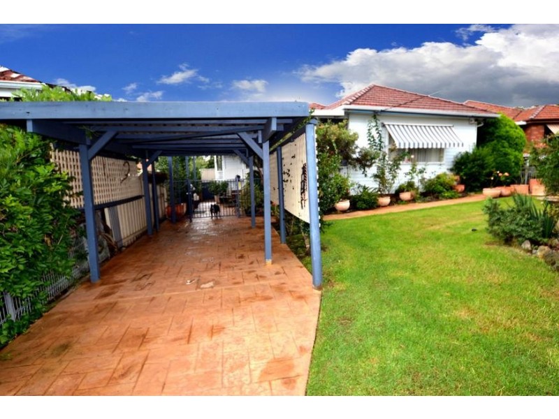 12 Judith Street, Berala NSW 2141