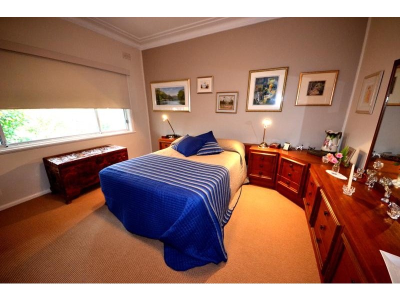 12 Judith Street, Berala NSW 2141