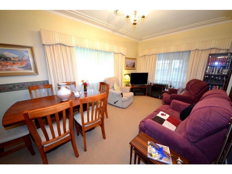 12 Judith Street, Berala NSW 2141