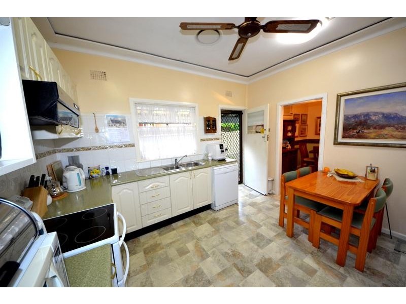 12 Judith Street, Berala NSW 2141