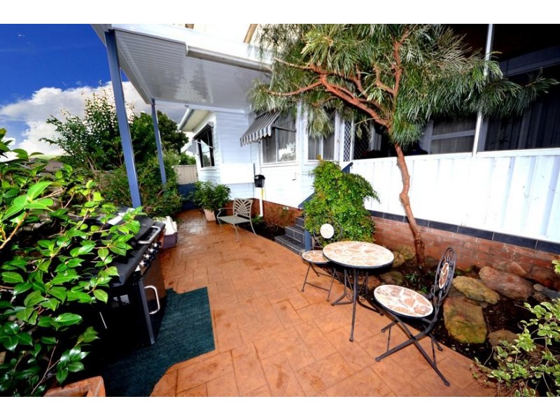 12 Judith Street, Berala NSW 2141