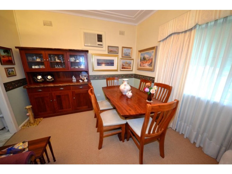 12 Judith Street, Berala NSW 2141