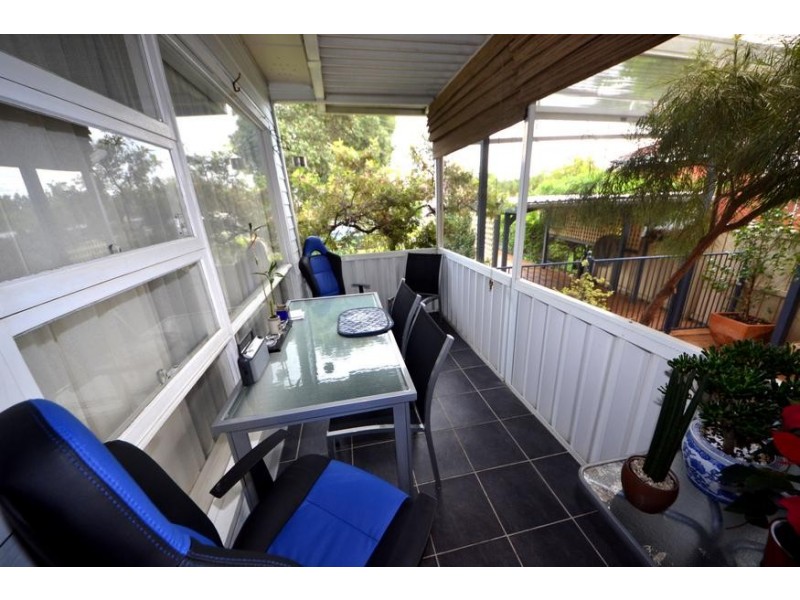 12 Judith Street, Berala NSW 2141