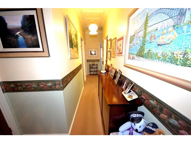 12 Judith Street, Berala NSW 2141