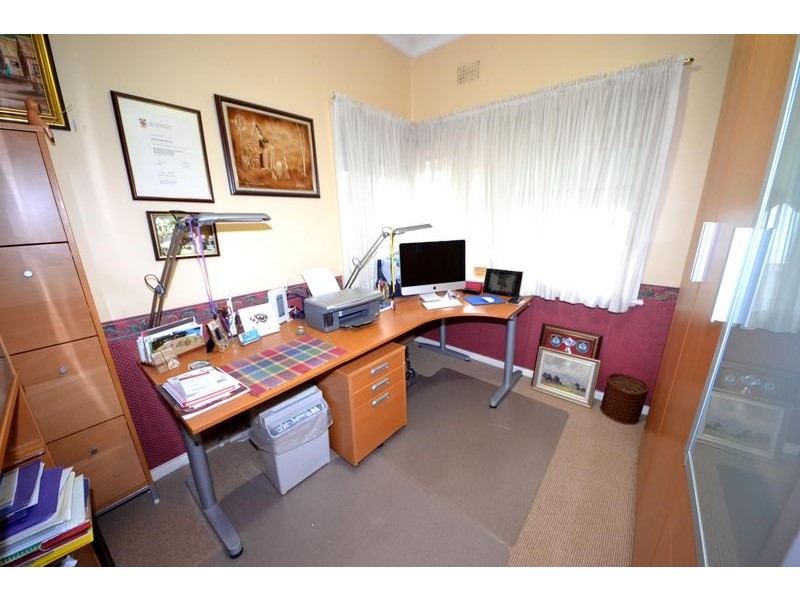 12 Judith Street, Berala NSW 2141