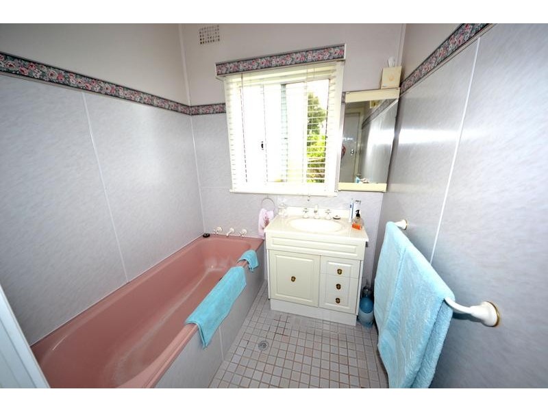 12 Judith Street, Berala NSW 2141