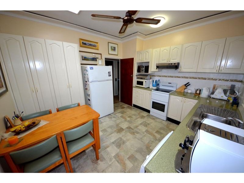 12 Judith Street, Berala NSW 2141