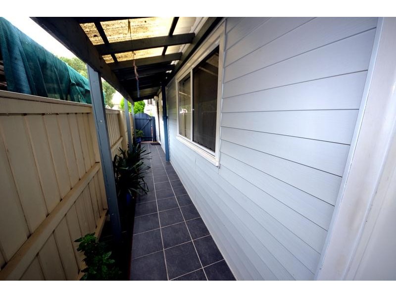 12 Judith Street, Berala NSW 2141