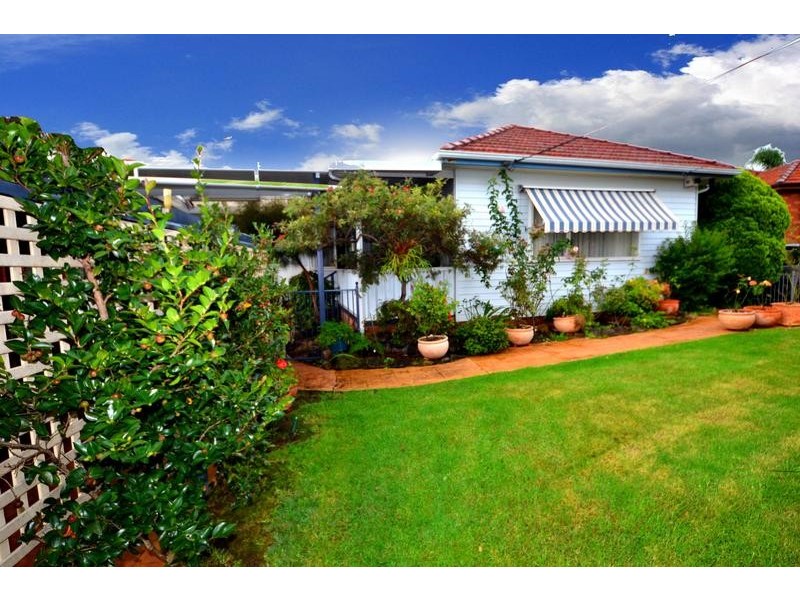 12 Judith Street, Berala NSW 2141