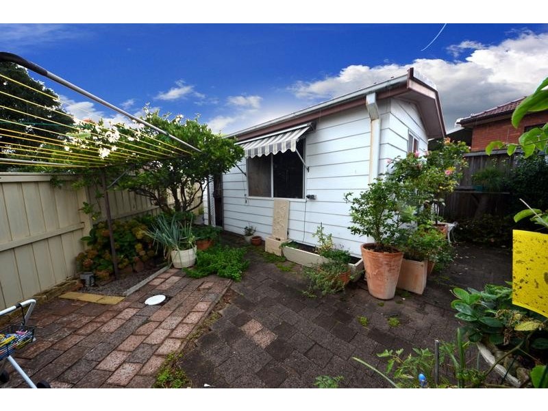 12 Judith Street, Berala NSW 2141