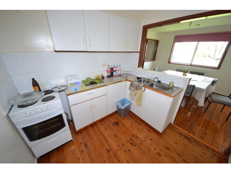 2/330a Park Road, Berala NSW 2141