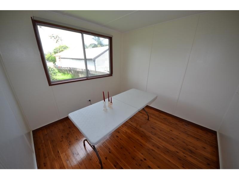 2/330a Park Road, Berala NSW 2141