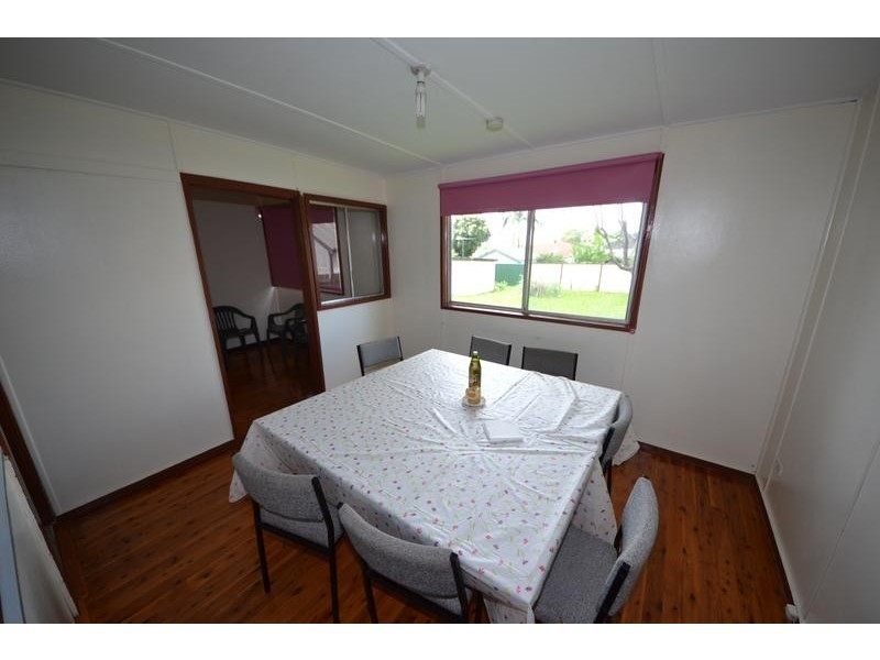 2/330a Park Road, Berala NSW 2141