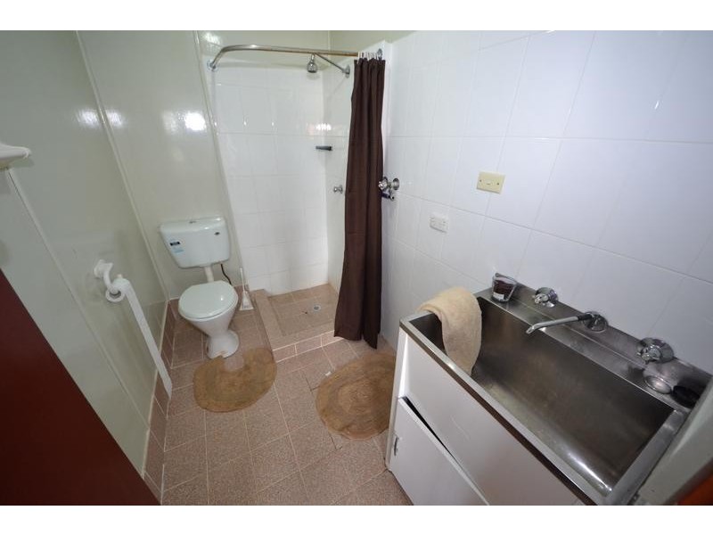 2/330a Park Road, Berala NSW 2141