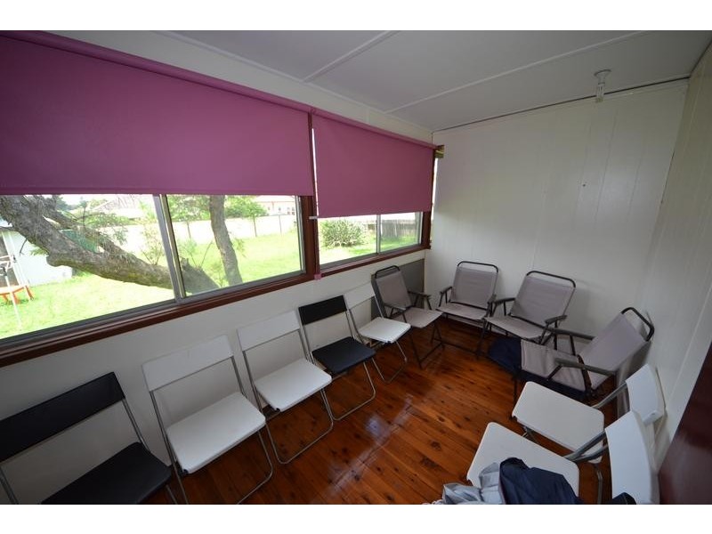 2/330a Park Road, Berala NSW 2141