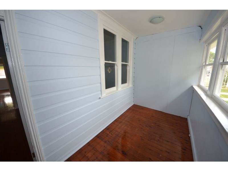 124 Kingsland Road, Regents Park NSW 2143