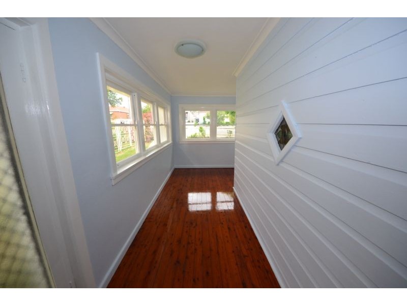 124 Kingsland Road, Regents Park NSW 2143