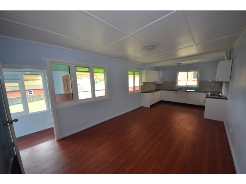 124 Kingsland Road, Regents Park NSW 2143