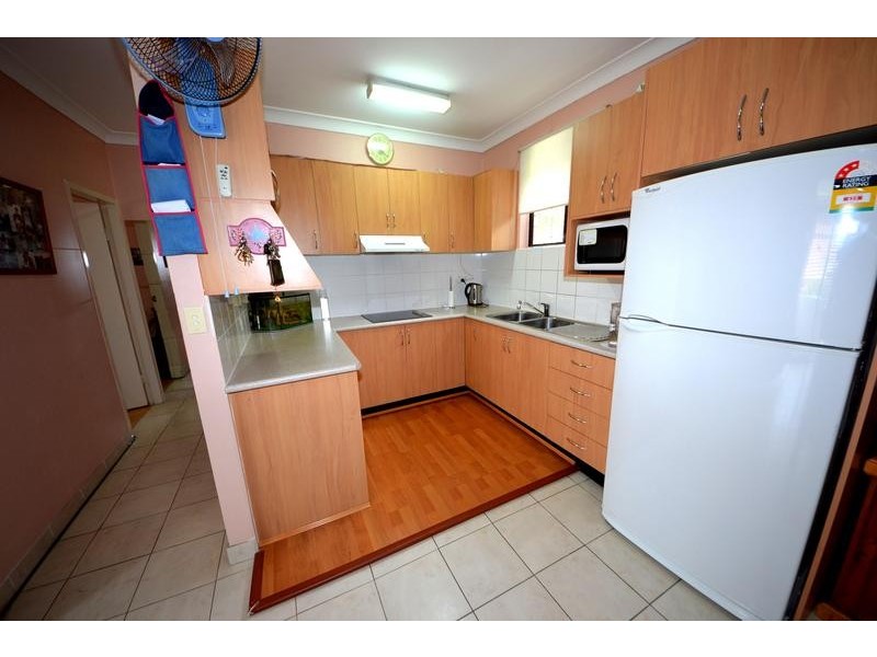 8/8 Edwin Street, Regents Park NSW 2143