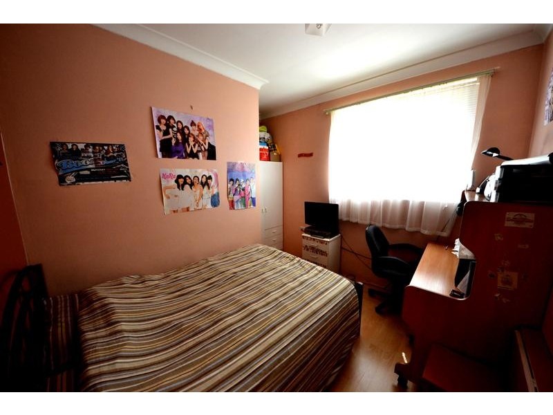 8/8 Edwin Street, Regents Park NSW 2143