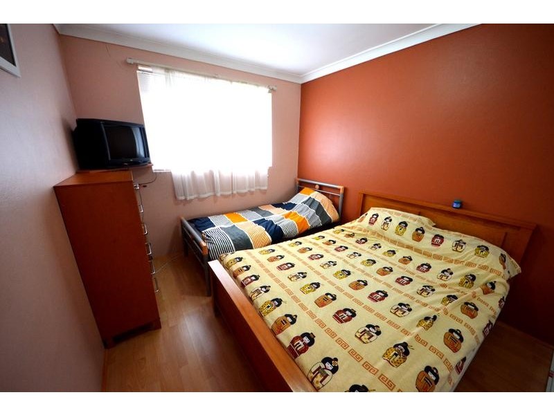 8/8 Edwin Street, Regents Park NSW 2143