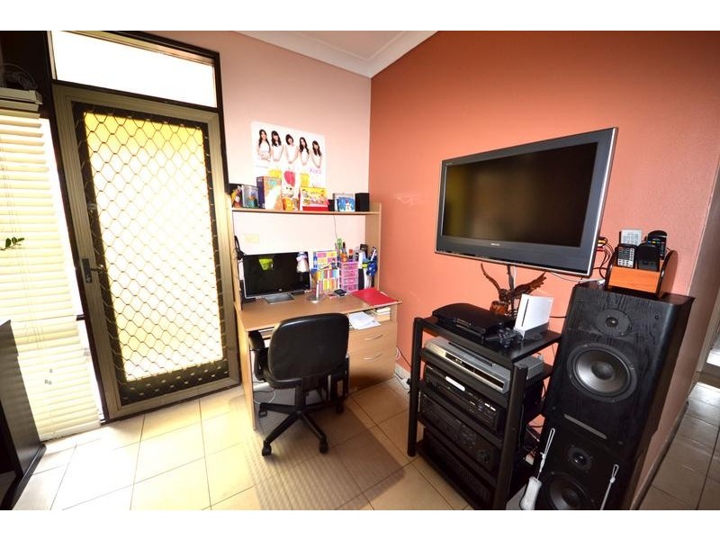 8/8 Edwin Street, Regents Park NSW 2143