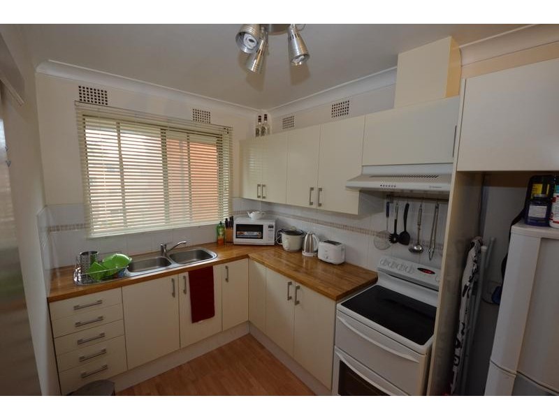 29/19-21 The Crescent *DEP*, Berala NSW 2141