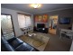 29/19-21 The Crescent *DEP*, Berala NSW 2141