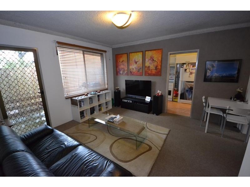 29/19-21 The Crescent *DEP*, Berala NSW 2141