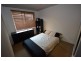29/19-21 The Crescent *DEP*, Berala NSW 2141
