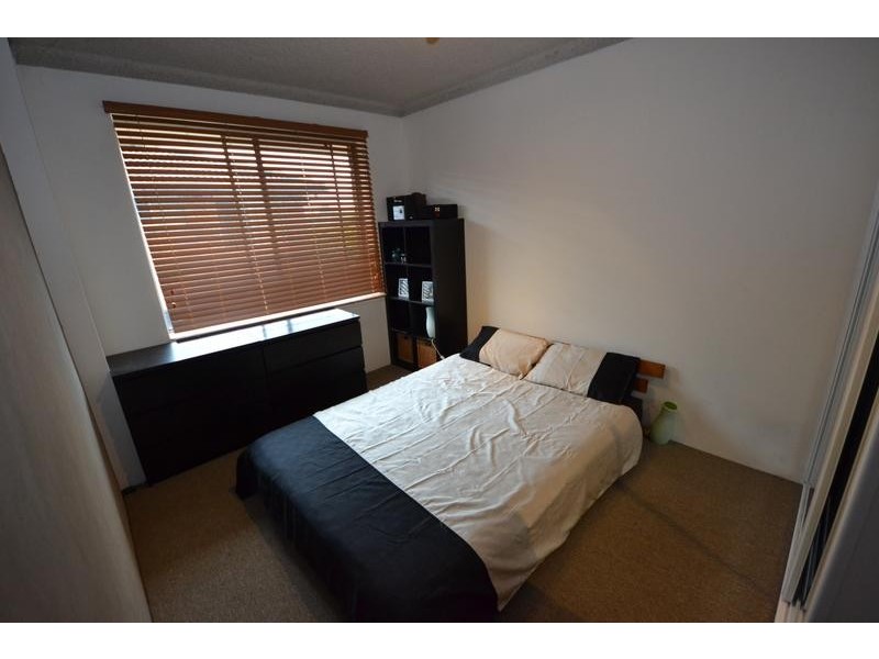 29/19-21 The Crescent *DEP*, Berala NSW 2141