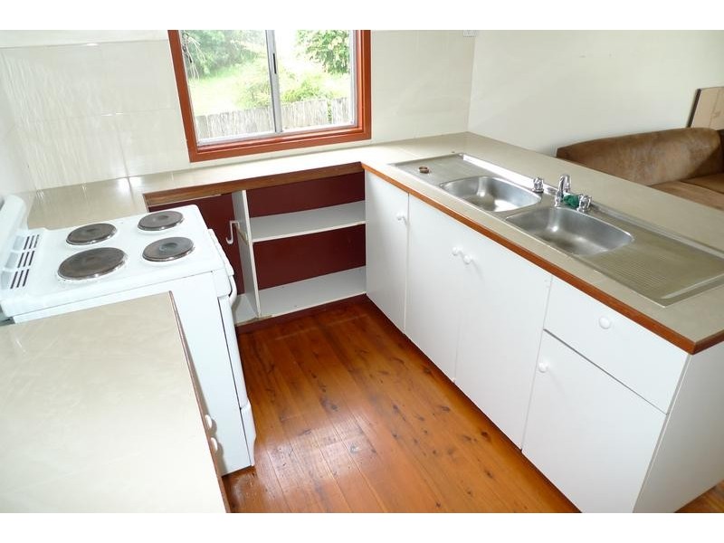 1/330A Park Road *DEP*, Berala NSW 2141