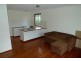 1/330A Park Road *DEP*, Berala NSW 2141