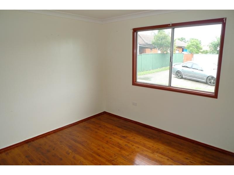 1/330A Park Road *DEP*, Berala NSW 2141