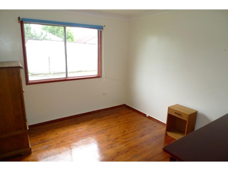 1/330A Park Road *DEP*, Berala NSW 2141