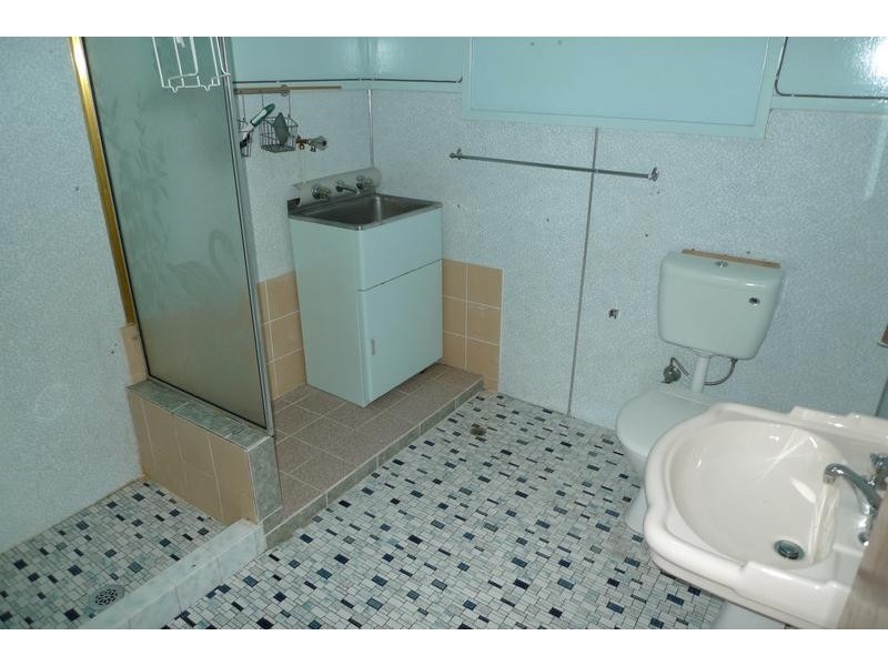 1/330A Park Road *DEP*, Berala NSW 2141