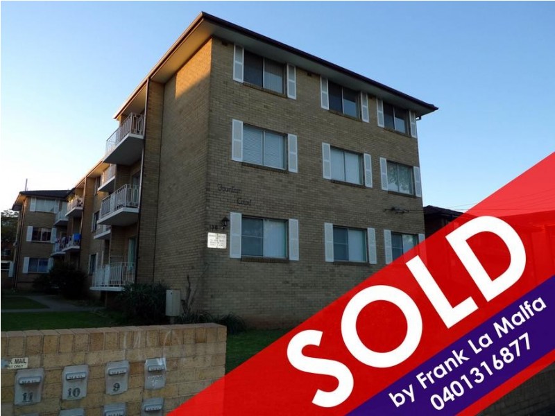 5/138 Woodburn Road, Berala NSW 2141