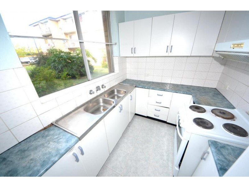 5/138 Woodburn Road, Berala NSW 2141