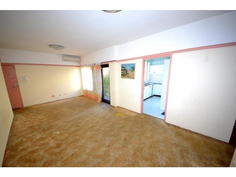 5/138 Woodburn Road, Berala NSW 2141