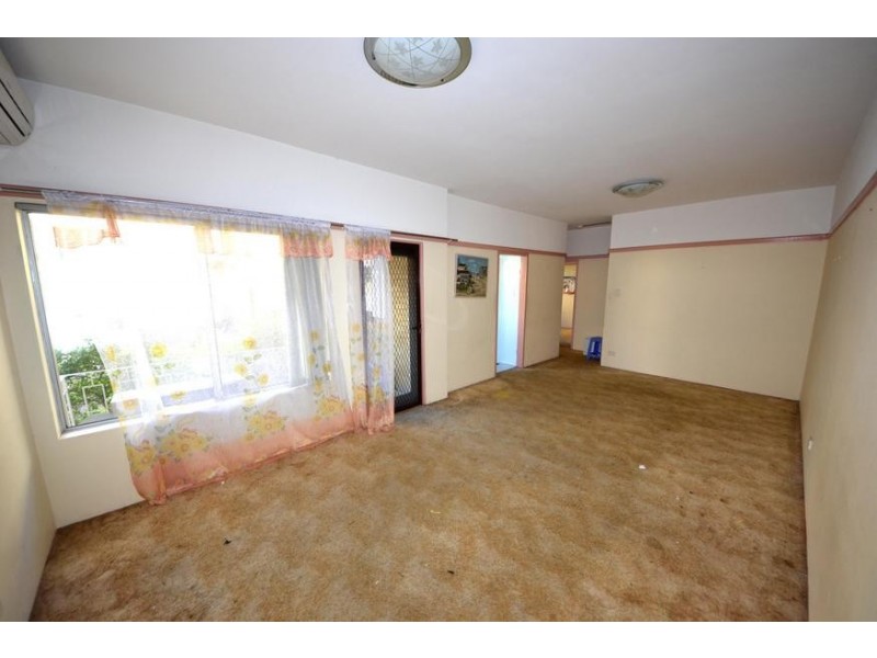 5/138 Woodburn Road, Berala NSW 2141